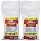 thumbnail image 1 of Compuesto para Moldeo Activa PermaStone Blanco 1,36 kg 2 Bolsas, 1 of 1