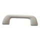 thumbnail image 5 of Asa para tirar del techo interior del vehículo/ Accesorio Asa de agarre de alta calidad Manija auxiliar Reposabrazos de techo/ , beige, Delantero Trasero Derecho, 5 of 5