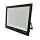 thumbnail image 5 of Proyector LED 200W AVC Slim Luz Fría SEC, 5 of 10