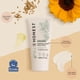 thumbnail image 2 of Crema hipoalergénica para dermatitis del pañal The Honest Company, 180 ml, 2 of 8