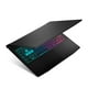 thumbnail image 3 of Notebook Gamer MSI Katana Intel i7 16GB 1TB SSD RTX5070 15.6 QHD Win11, 3 of 4