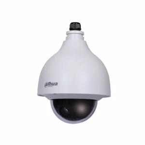 Dahua - Ptz Hdcvi. 1080P/2Mp. 15X. Starlight. Ik10.Ip66.