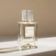 thumbnail image 3 of Perfume Valentino L'innocence De L'air 100 ml Unisex, 3 of 3
