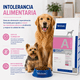 thumbnail image 3 of Virbac HPM Dog Allergy 12 Kg - Alimento Hipoalergénico para Perros, 3 of 5