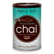 thumbnail image 1 of White Shark Chai, 1 of 2