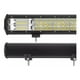 thumbnail image 2 of Barra Foco Neblinero Led 360w 26 PuLG Auto Camiones 120 Led, 2 of 3