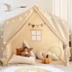 thumbnail image 1 of Carpa Infantil Razee USRP22 145x90x135 cm con Colchoneta, 1 of 3