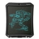 thumbnail image 2 of Pizarra Electronica, Tablet De Escritura 8.5 Fujitel, Negra, 2 of 2