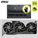 thumbnail image 5 of Fuente de alimentación MSI MAG A1200PLS 1200W 80+ Platinum, 5 of 8