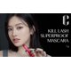 thumbnail image 2 of Máscara CLIO KILL LASH SUPERPROOF 010 SHARP CURL, 2 of 2