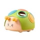 thumbnail image 4 of Finger Fine Training Toys Montessori Sensory Toys Para Ni?os Peque?os Ni?os Verde, 4 of 5