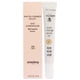 thumbnail image 1 of Corrector De Ojos Phyto Cernes Eclat - 3 De Para Mujeres - Corrector De 0,5 Oz, 1 of 4
