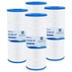 thumbnail image 1 of Cartuchos de filtro para piscina Fil-fresh CCP320 para Pentair Clean & Clear Plus 320, 1 of 8