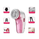 thumbnail image 2 of Removedor De Pelusa Eléctrico Meidimake Sk-681 Rosa Usb Rosa Chicle, 2 of 2