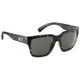 thumbnail image 1 of Lentes Harper Polarizado Tortoise Smoke, 1 of 3