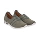 thumbnail image 1 of Zapatilla Adri 4955 Verde Piccadilly, 1 of 6