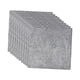 thumbnail image 5 of Trapo Lavable Reutilizable Multiusos Húmedo Y Seco Para Limpiar Platos De Muebles, 5 of 5
