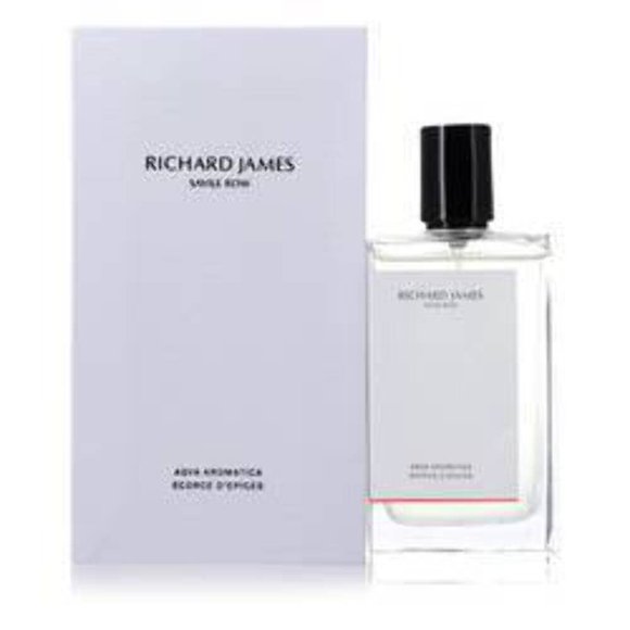 Perfume Richard James Aqua Aromatica Ecorce d'Epices 100 ml