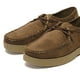 thumbnail image 5 of Zapato Hombre Cafe Harald, 5 of 8
