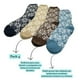 thumbnail image 4 of 4 Par Calcetines Largos De Hombre Térmicos Surtidos, 4 of 4