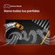 thumbnail image 5 of Televisor 50 A6K 4K Uhd Smart Tv 2023, 5 of 13