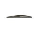thumbnail image 2 of Limpiaparabrisas trasero Bosch H250, equipamiento original, 10 cm, 2 of 4