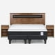thumbnail image 1 of Cama Europea New Style 6 King Base Dividida, 1 of 5