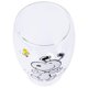 thumbnail image 5 of Juego de vasos Silver Buffalo 355 ml (2 unidades) Peanuts Snoopy, 5 of 8