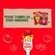 thumbnail image 4 of Salsa de Tomate Italiana Bolsa, 200 g, 4 of 4