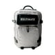 thumbnail image 3 of Mochila Fitness Ultimate Wod 25L 2.0 Grey, 3 of 3
