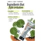 thumbnail image 3 of Crema hidratante GPC GREEN 100 ml Panthenol y Ceramida, 3 of 9