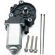 thumbnail image 1 of Motor de escalón para autocaravana AUGSMIAR 676061 12 V 13 Nm con tornillos, 1 of 6