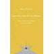 thumbnail image 1 of La Seduccion De Los Relatos, 1 of 2