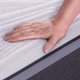 thumbnail image 3 of Box Spring Ortopedic Advance 2 Plaza Base Dividida, 3 of 8
