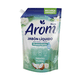 thumbnail image 1 of Jabon Liquido Para Manos y Cuerpo Paraiso Floral Arom 750 ml Unidad, 1 of 3