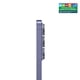 thumbnail image 4 of Smartphone Samsung Galaxy S26 Ultra 256 GB 5G Violeta, 4 of 8