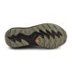 thumbnail image 5 of Zapatilla Hombre Weinbrenner Terra Soft 300 Zerra Verde, 5 of 5