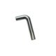 thumbnail image 1 of Tubo de escape Vibrant Performance 13053, curva 90°, 7,62 cm, acero inoxidable, 1 of 1
