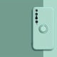 thumbnail image 1 of Suitable For Xiaomi 10 Phone Case Integrated Bracket Car Magnetic Suction Xiaomi 10 Pro Protective Cover Anti-fall Full Package Edge Liquid Pure Color Simple Stylish Trend MIUI Stand Bracket, 1 of 5