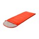 thumbnail image 2 of Saco de Dormir Breeze Hood  Rojo, 2 of 4