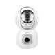 thumbnail image 5 of Camara Ip Robotic 2 Vision Dual Doble Lente 1080p Mlab, 5 of 7
