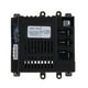 thumbnail image 1 of Receptor De Control Remoto Para Reemplazo De Automóvil De Vehículo Motorizado Para Niños 12V, 1 of 5