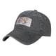 thumbnail image 2 of Sombrero Vaquero Desmarcar Deputy Dawg, 2 of 6