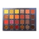 thumbnail image 3 of Paleta de Sombras Mademoiselle, 3 of 3