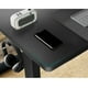 thumbnail image 3 of Escritorio De Altura Ajustable Eléctrico De 120cm Gamer, 3 of 5