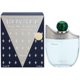thumbnail image 1 of Perfume Rasasi Royale EDP 75 ml para hombre oriental, 1 of 1