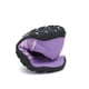 thumbnail image 4 of Zapatilla de agua barefoot unisex Saguaro Dive II violeta 39, 4 of 7