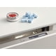 thumbnail image 3 of Pastillas de detergente para lavavajillas Miele UltraTabs All-in-One x60, 3 of 5