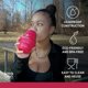 thumbnail image 3 of Botella HYDAWAY 500 ml Plegable libre de BPA, 3 of 7