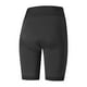 thumbnail image 2 of Short Mujer Mizuki Talla L Color Negro, 2 of 2